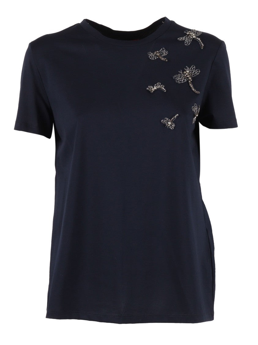 Max Mara Pier T-Shirt