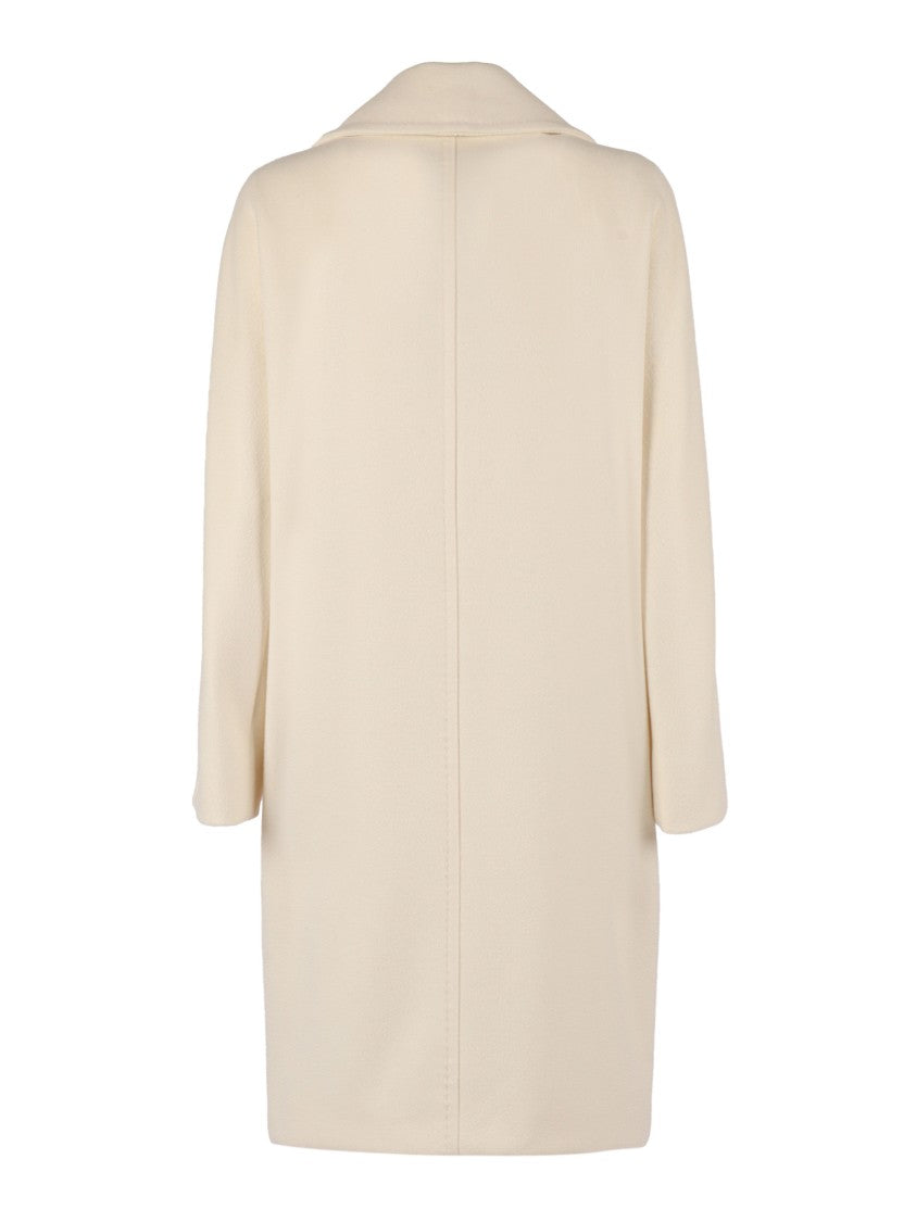 Max Mara Agenda Coat