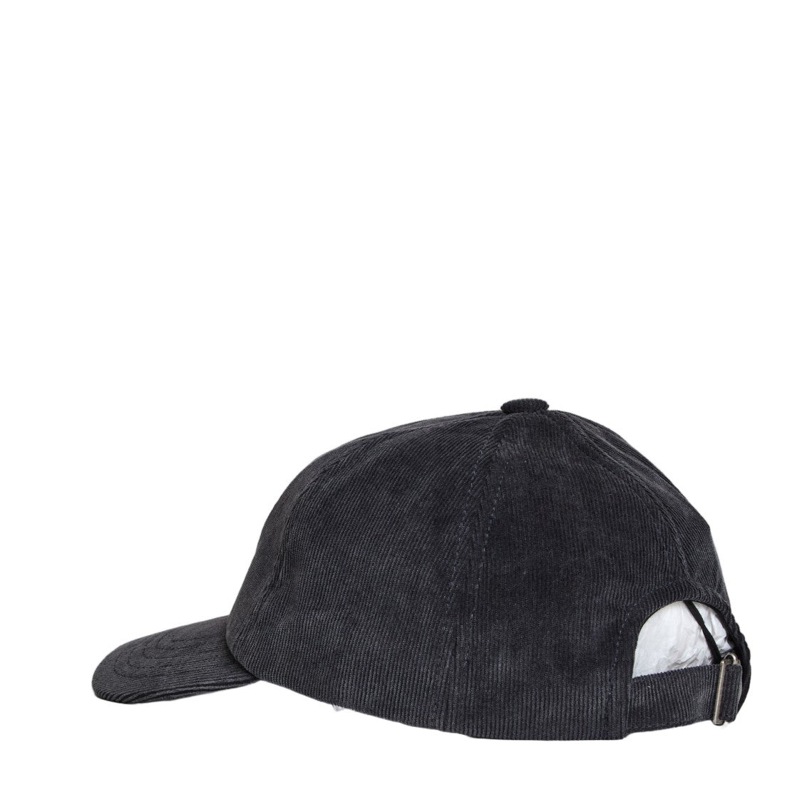 Isabel Marant Tomas Velvet Hat