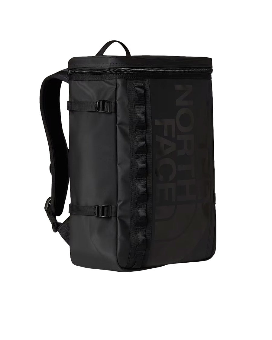 The North Face Zaino Base Camp Fuse Box Black