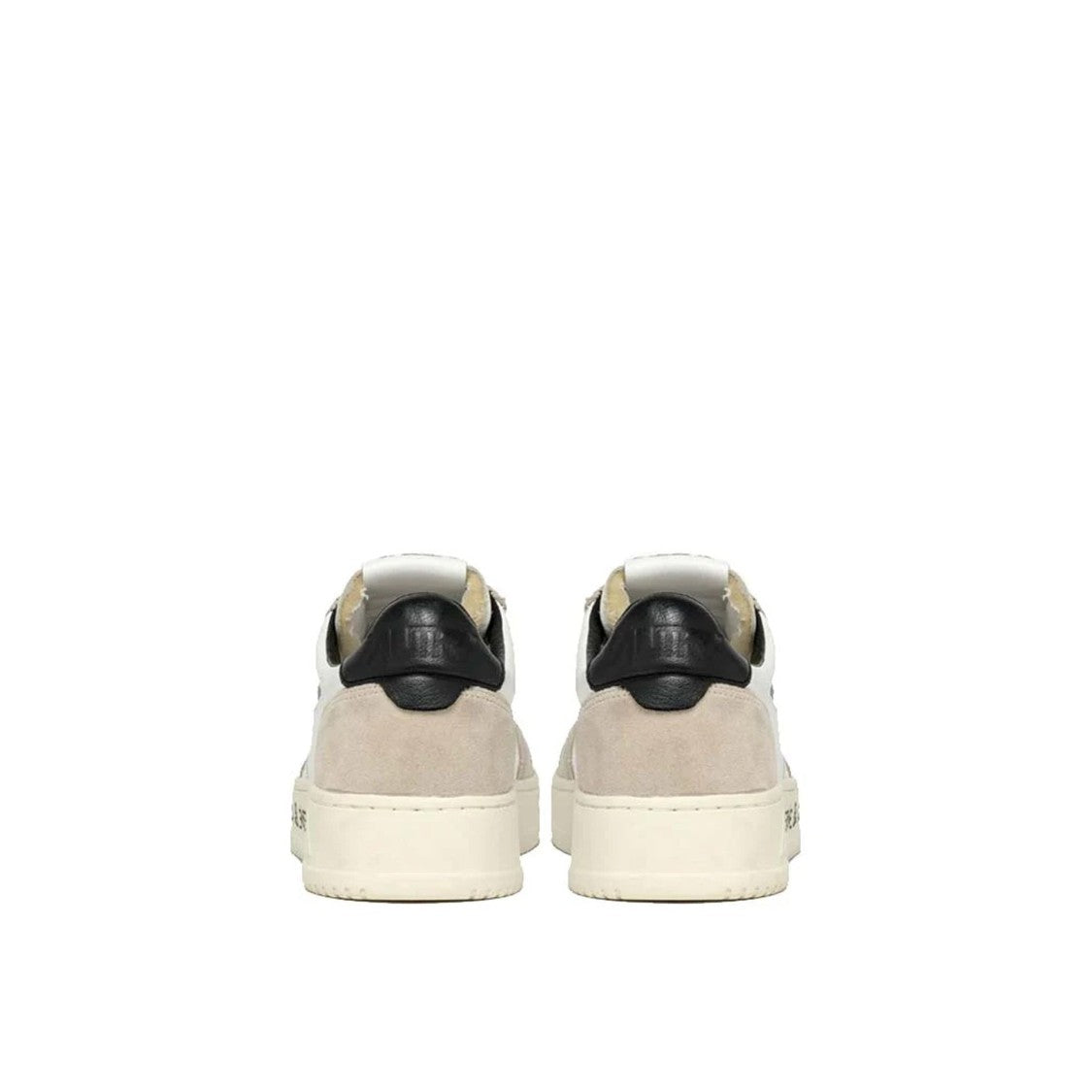 Autry Medalist Low Sneakers