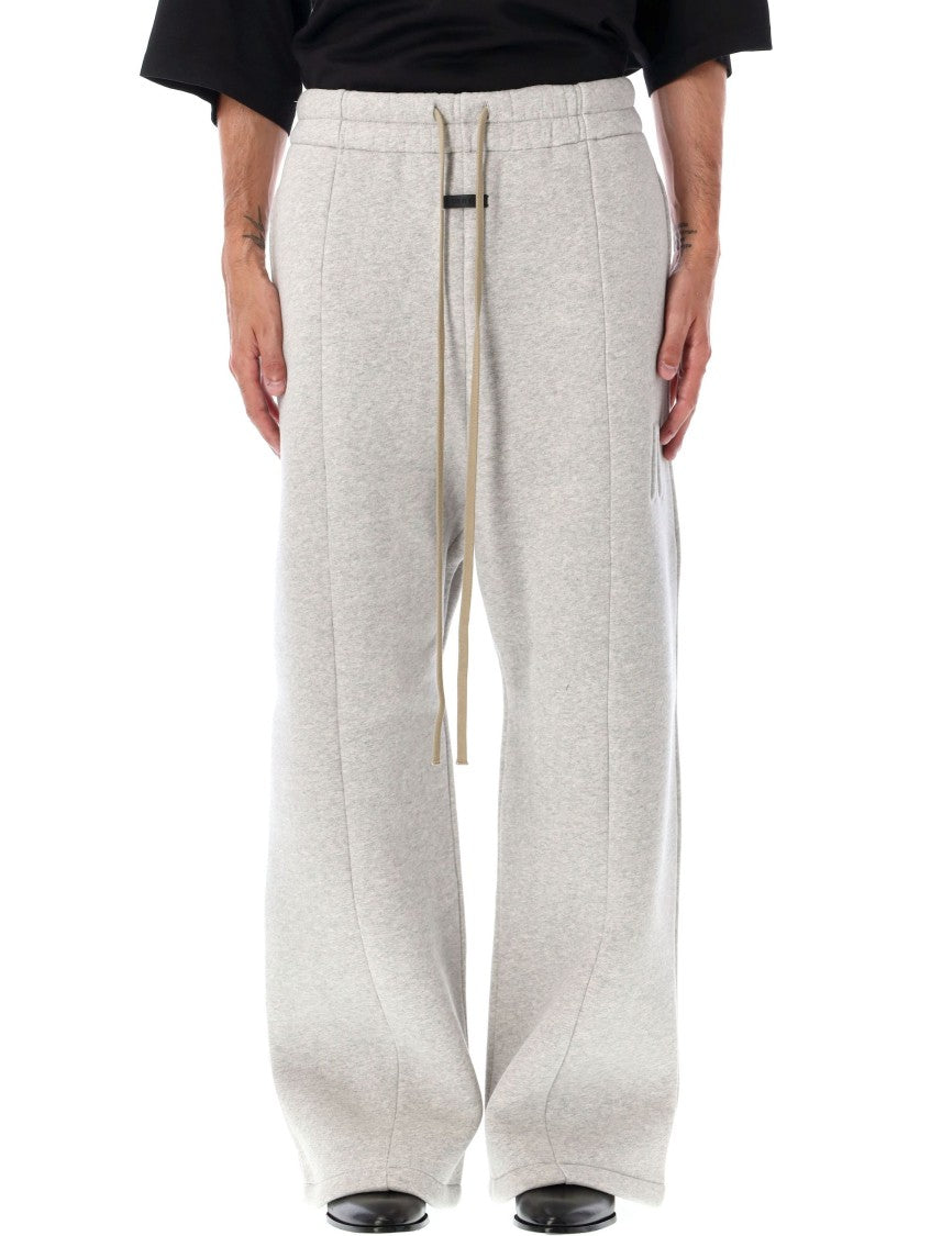 Fear Of God Athletics Wide Leg Sweatpant