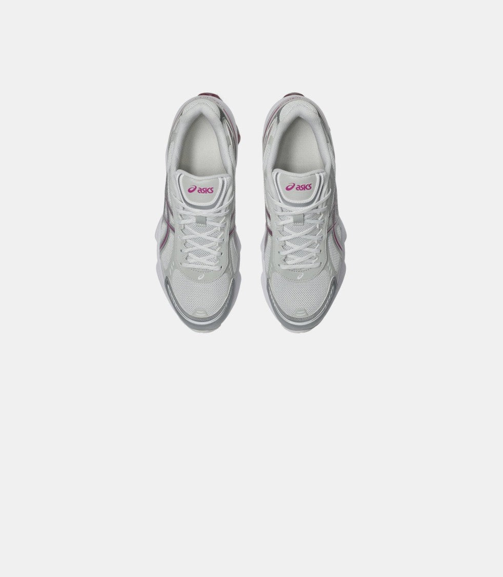 Asics Gel-Kinetic Fluent