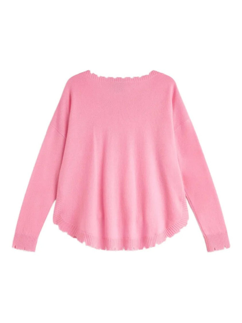 Kujten `Mela` Sweater