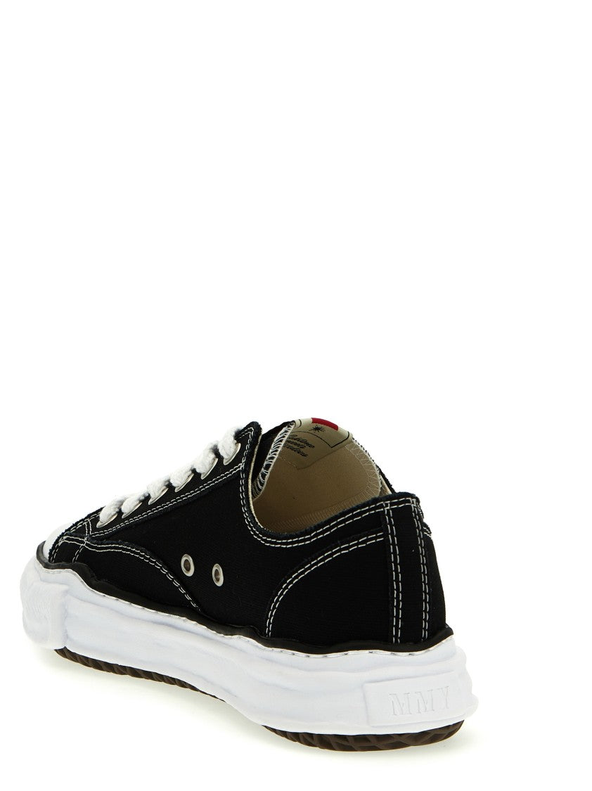 Maison Mihara Yasuhiro Peterson' Sneakers