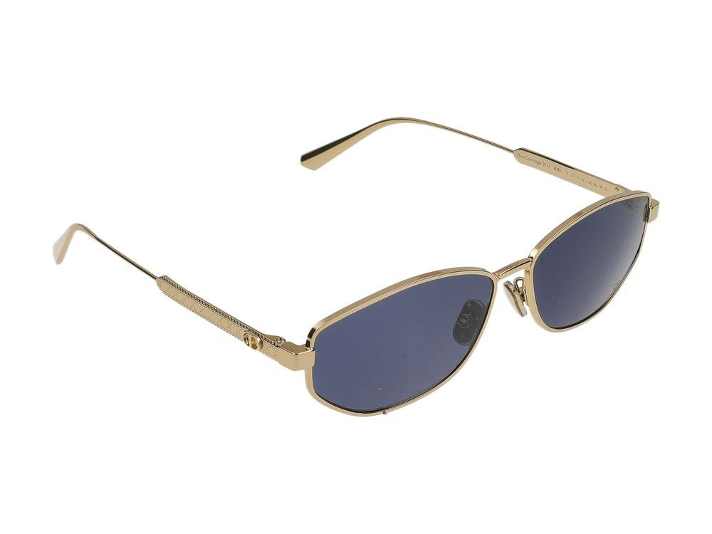 Dior Sunglasses Diorcannage B1u B0b0 57/14/140