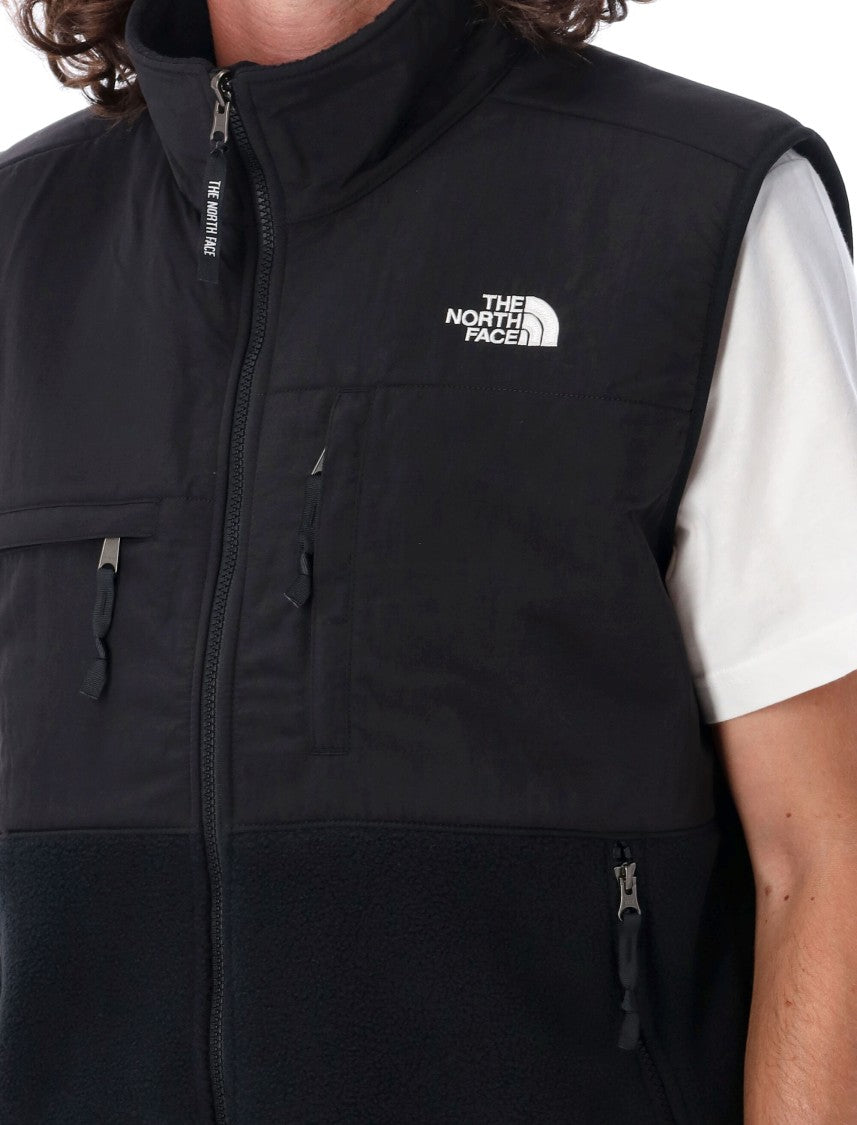 The North Face Retro Denali Vest