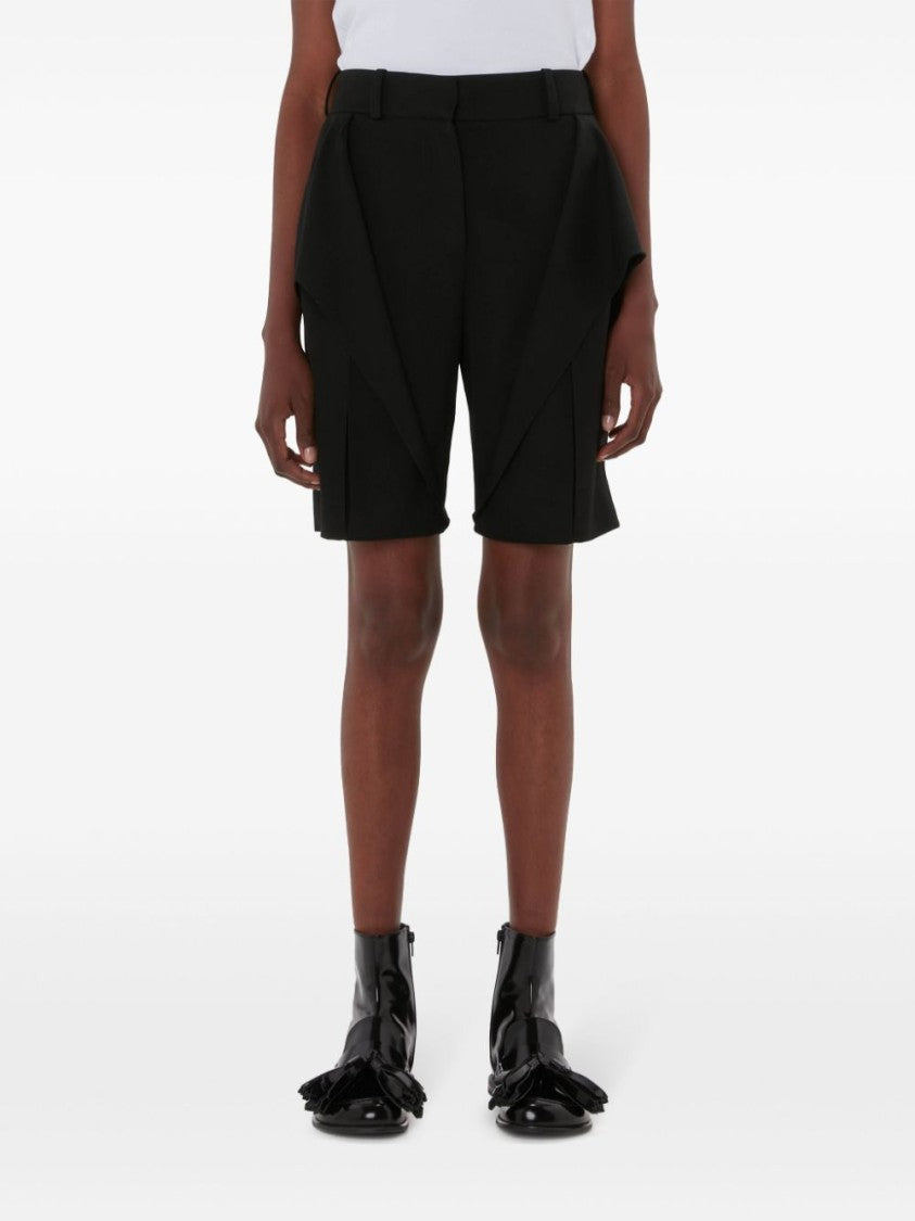 J. W. Anderson Sculptural Shorts