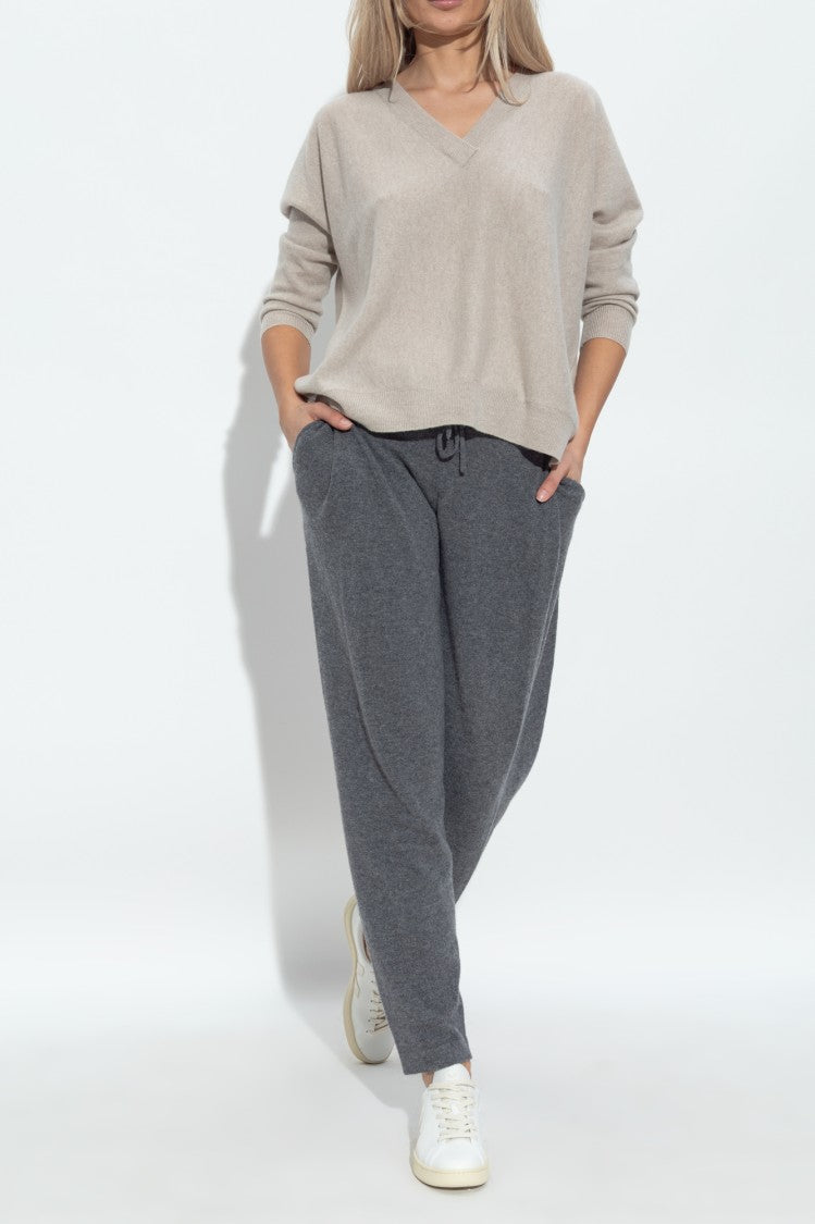 Veja `Urca Cwl` Sports Shoes