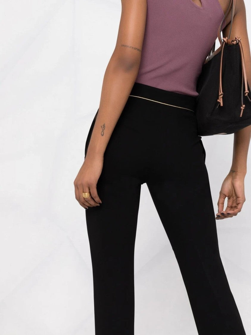 Max Mara Stella Trousers