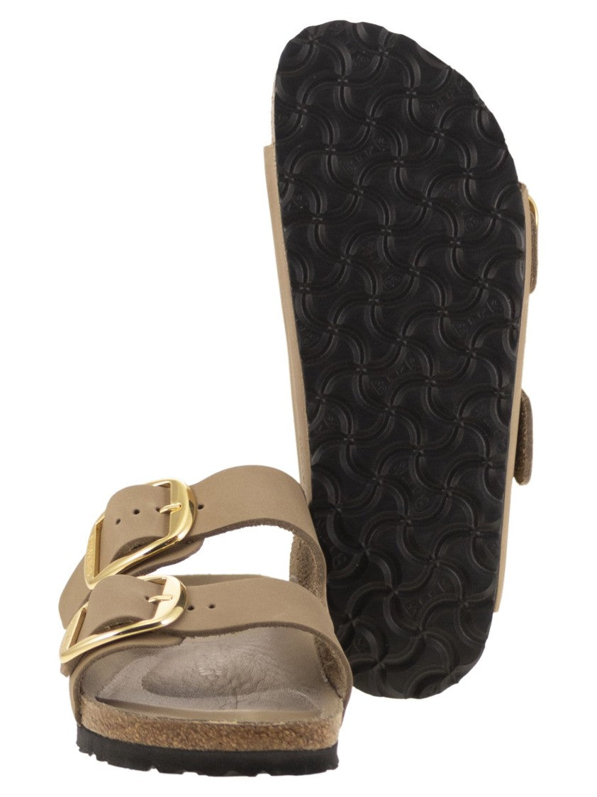 Birkenstock Arizona - Slipper Sandal