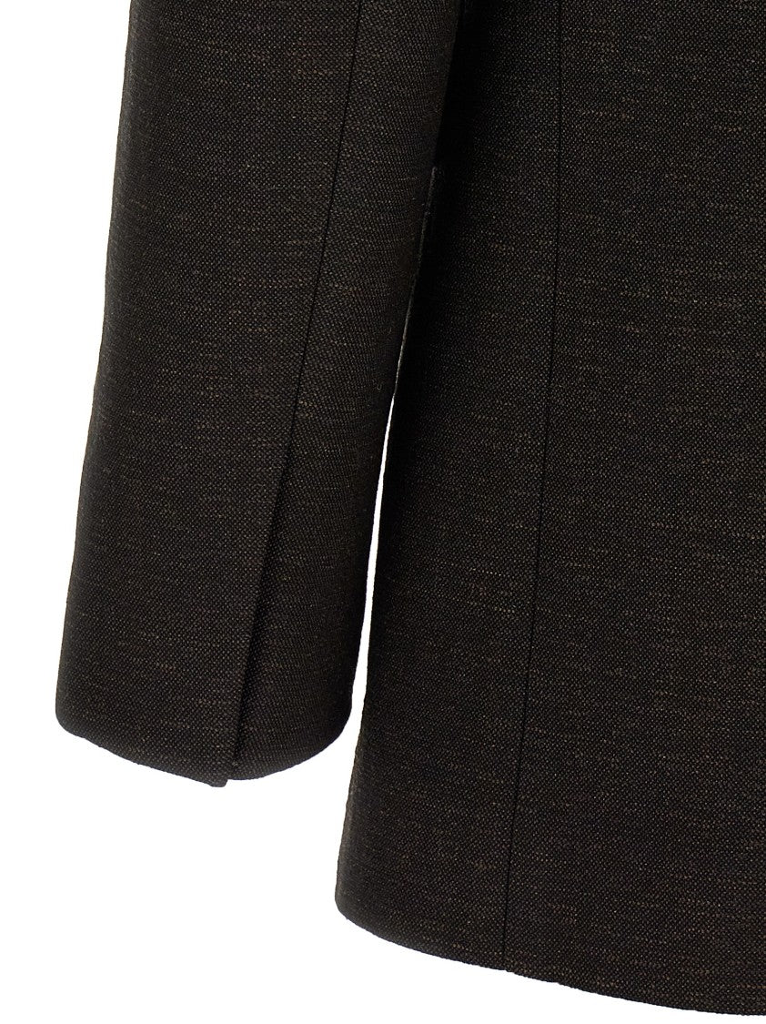 The Row Vermont' Blazer