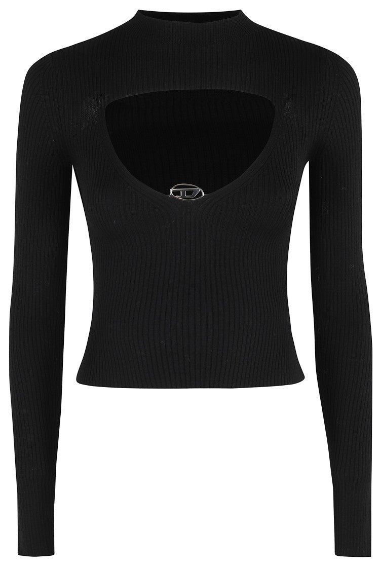 Diesel M Olina Jersey