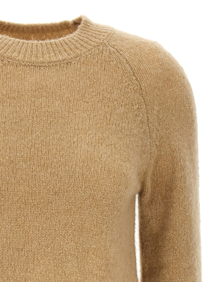 Dries Van Noten Texas Sweater