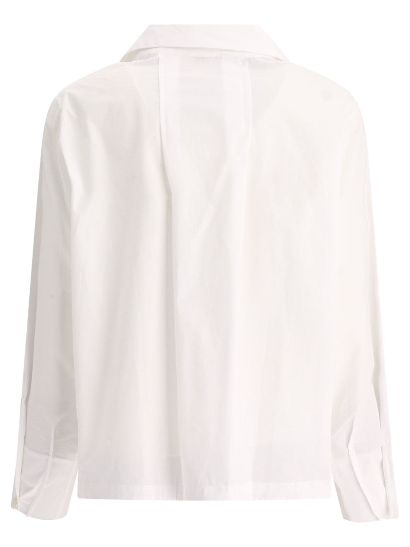 Ines De La Fressange "Noa" Shirt