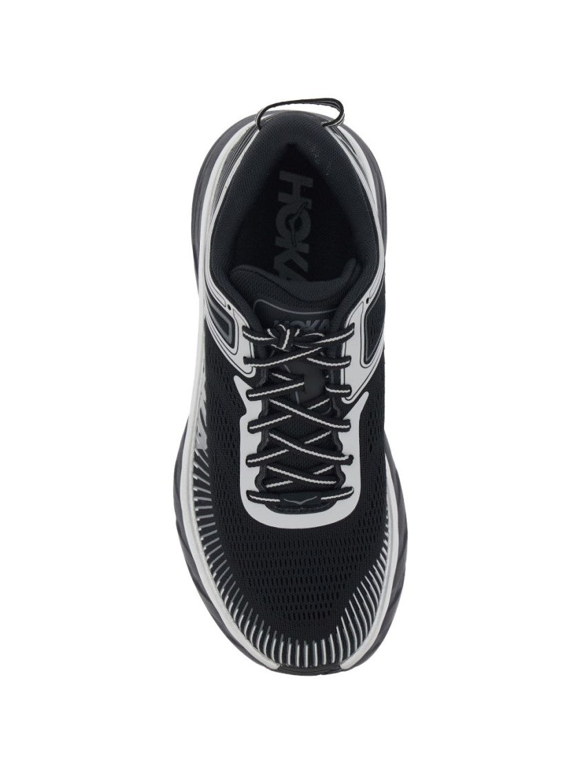 Hoka Bondi 7 Sneakers