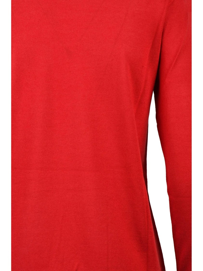 Kangra Silk Cashmere Under Jacket With Refined Finish