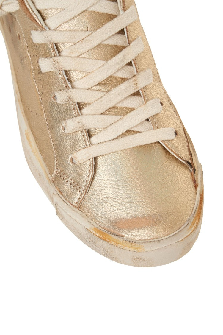 Philippe Model Prsx Low' Sneakers