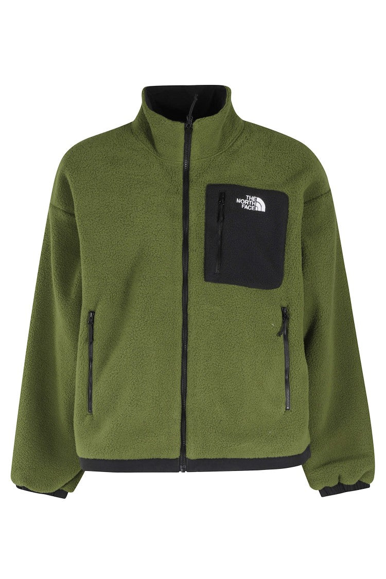 The North Face M Yumiori Reversible Jacket