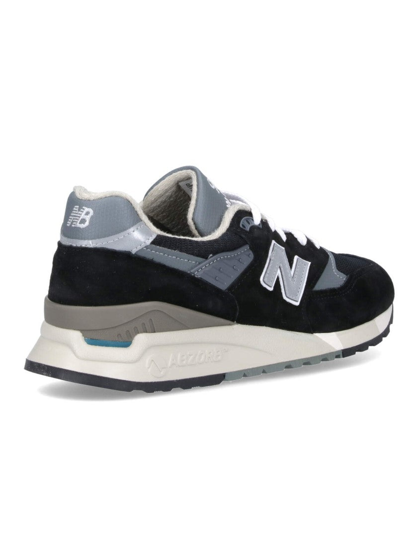 New Balance "998 Core" Sneakers