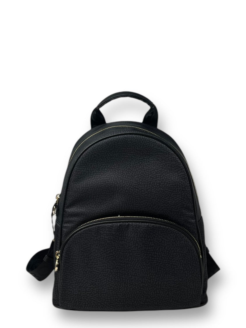 Scarpe Medium Backpack