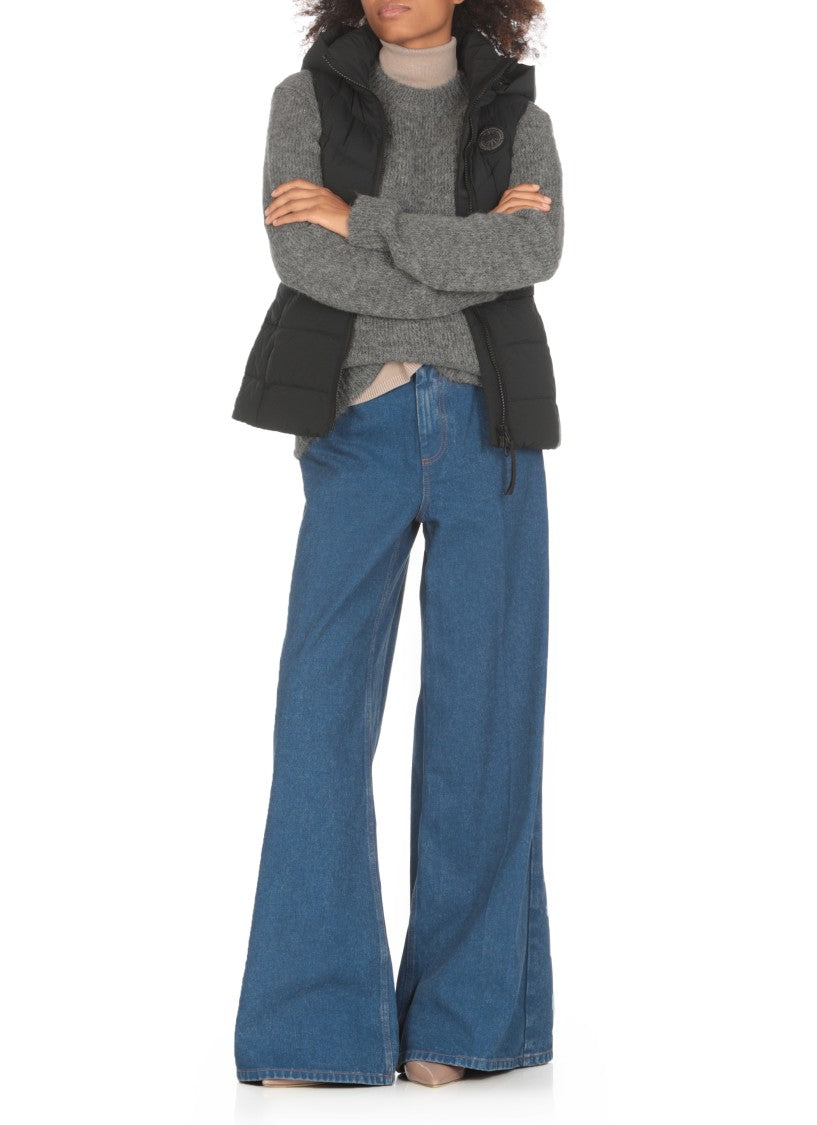 Canada Goose Clair Husky