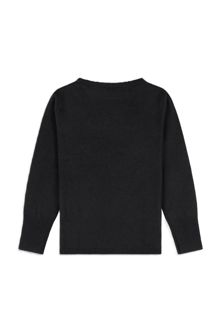 Kangra Neutral Silhouette Clothing