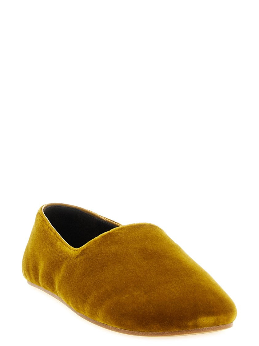 The Row Ponti' Slip-On