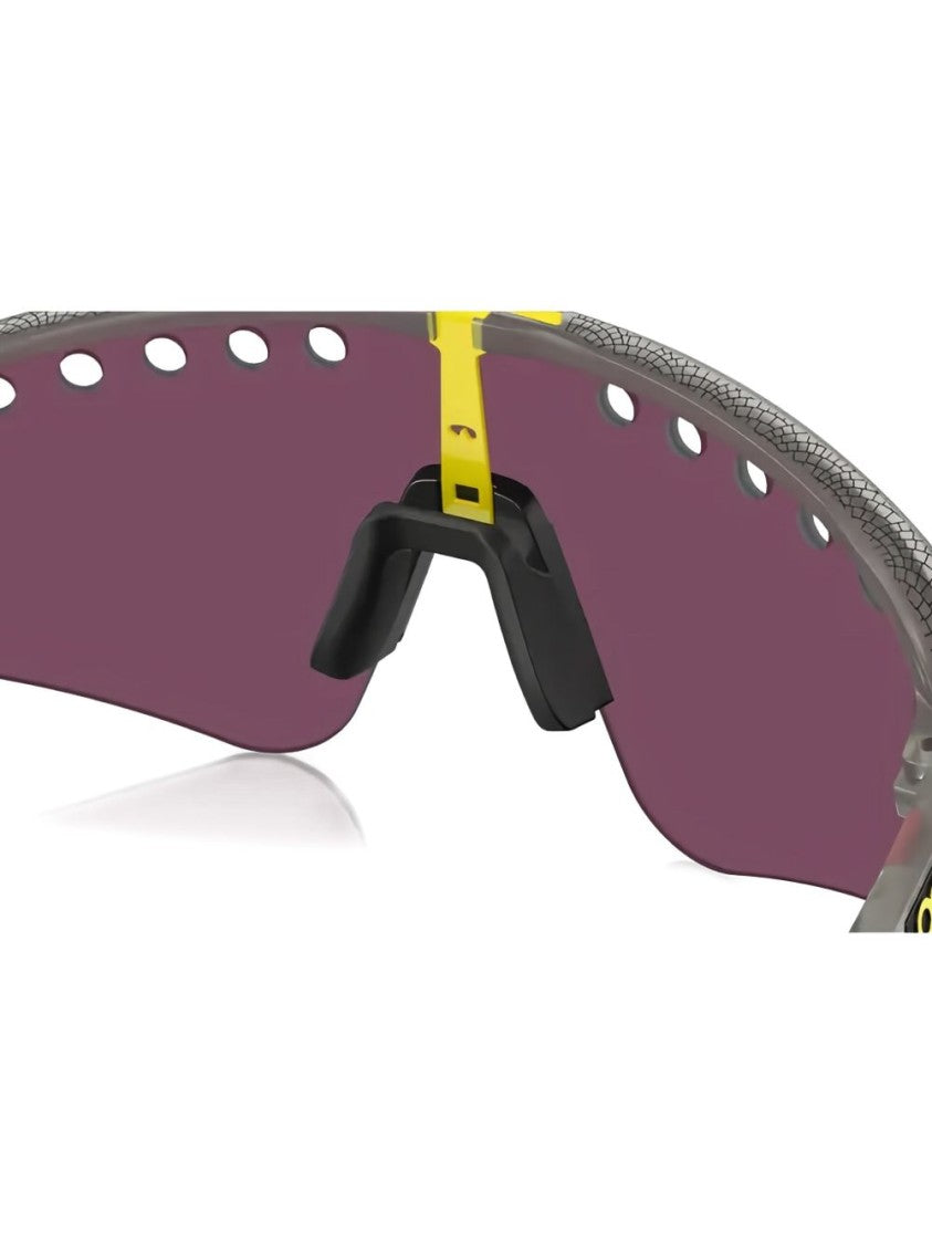 Oakley Sutro Lite Sweep Tour De France Tdf Sunglasses