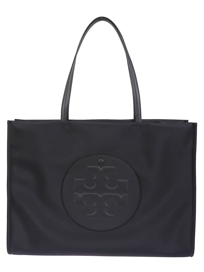 Tory Burch Ella Shopping Bag