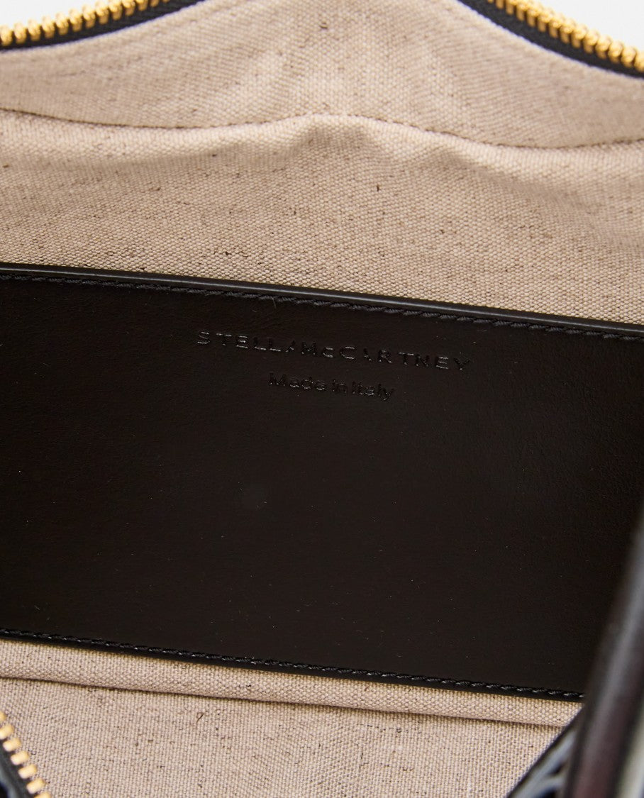 Stella Mccartney Stella Ryder Shoulder Bag