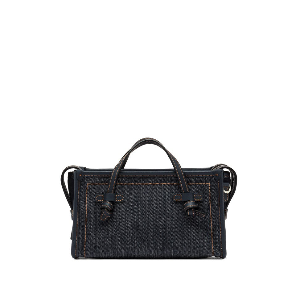 Gianni Chiarini Gianni Chiarini Marcella Joy Bag