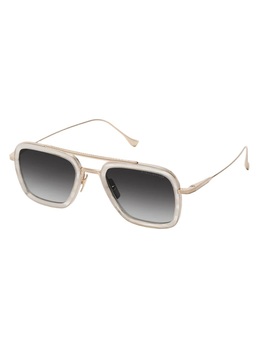 Dita International Fit 52 Mm Optical Frames