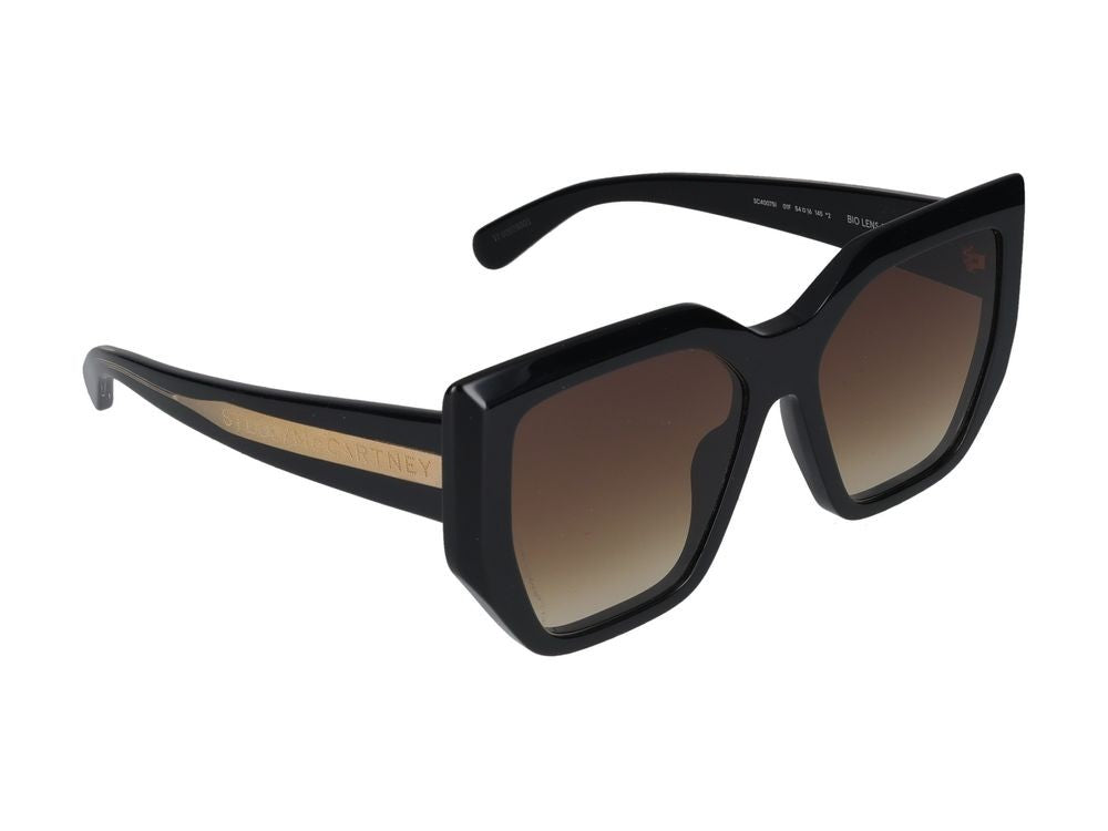 Stella Mccartney Sunglasses Sc40075i 01F 54/16/145