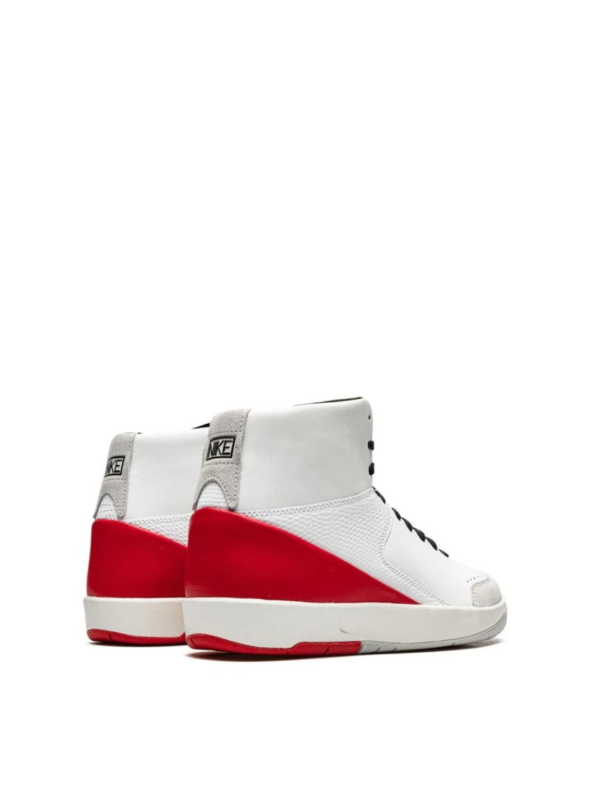 Air Jordan Air Jordan 2 Retro Se X Nina Chanel Sneakers