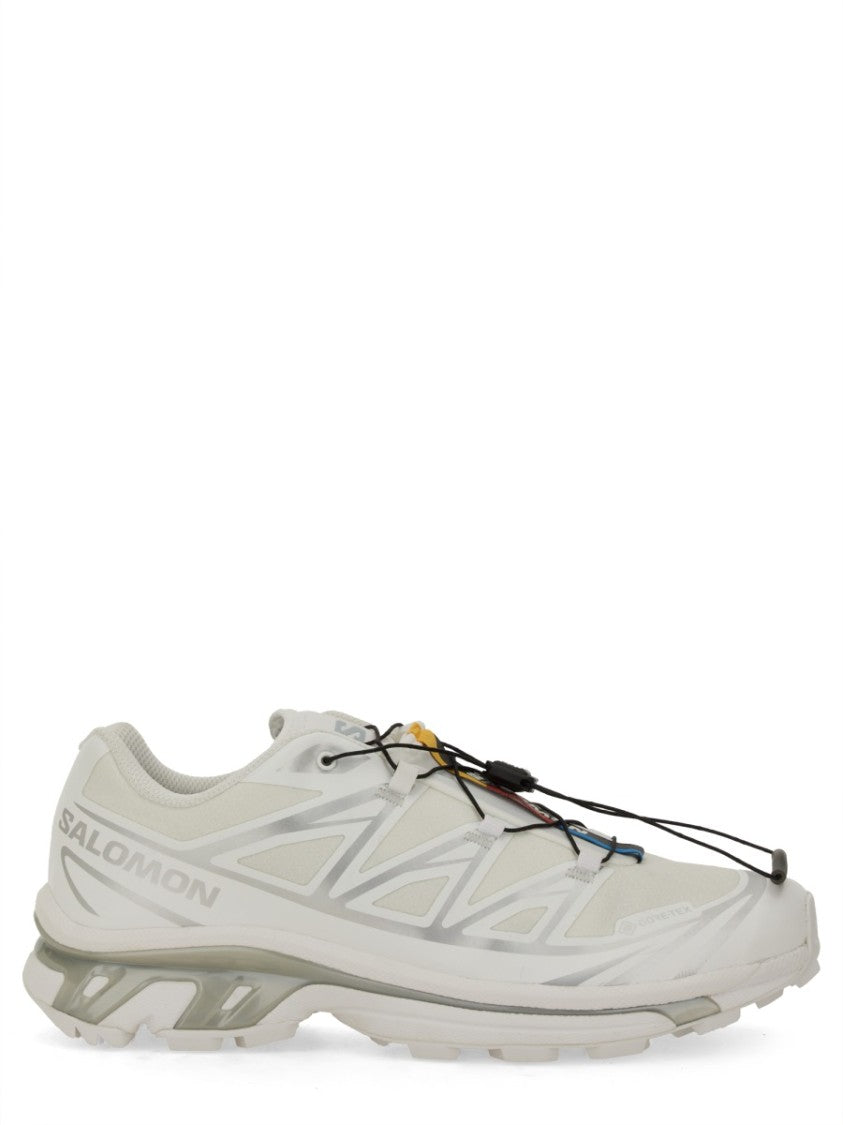 Salomon Xt-6 Gore-Tex Sneaker