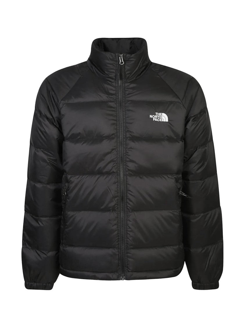 The North Face Hydrenalite Logo Down Jacket