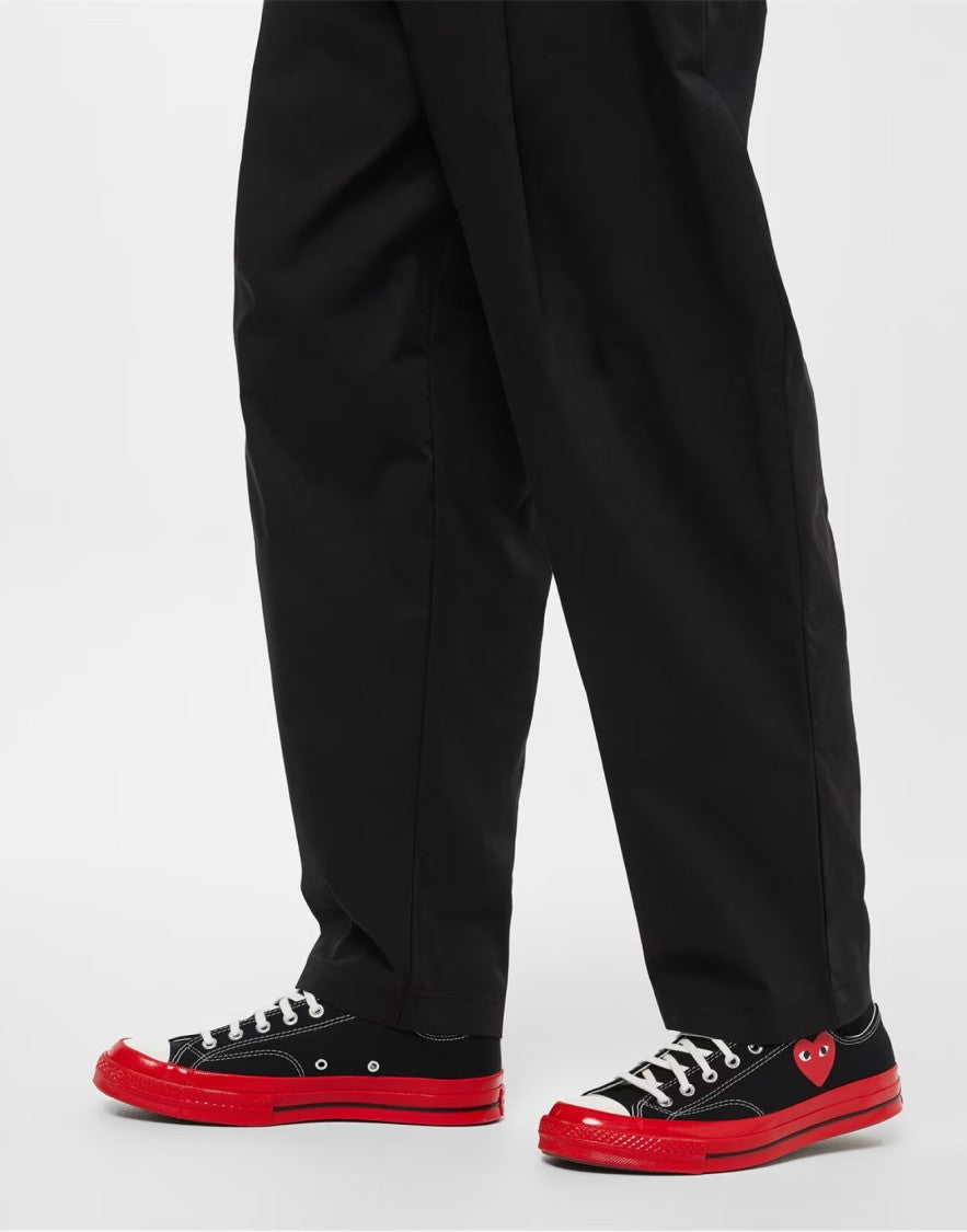 Comme Des Garçons Chuck 70 Sneakers