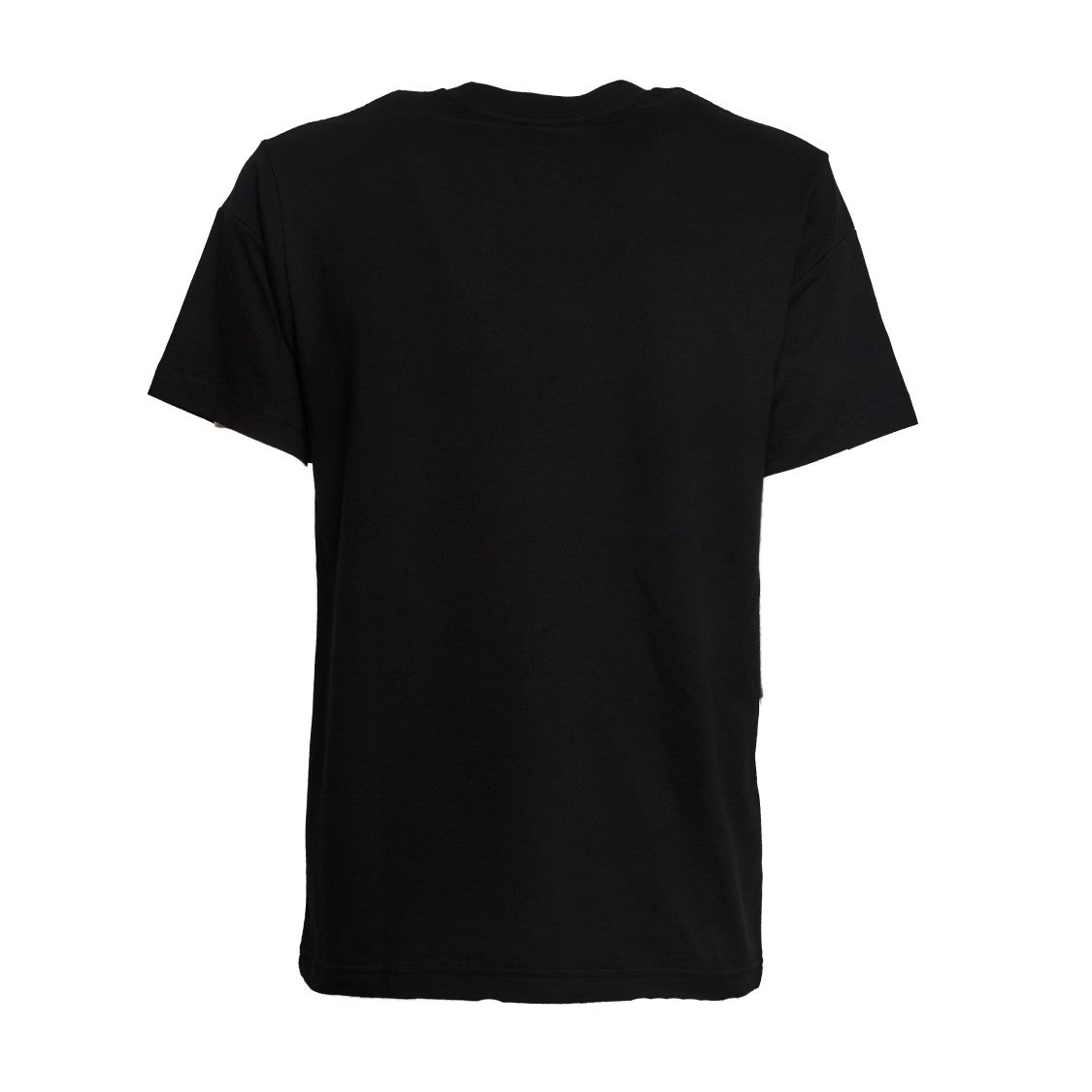 Kenzo Gots Boke Flower 2.0 Classic T-Shirt