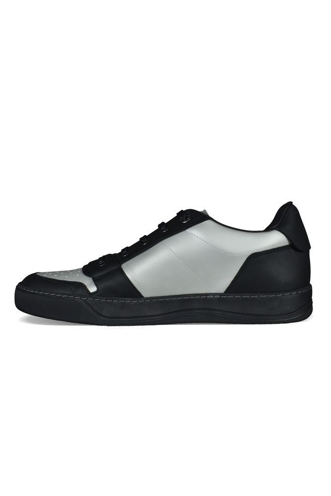 Lanvin Dbb1 Sneakers
