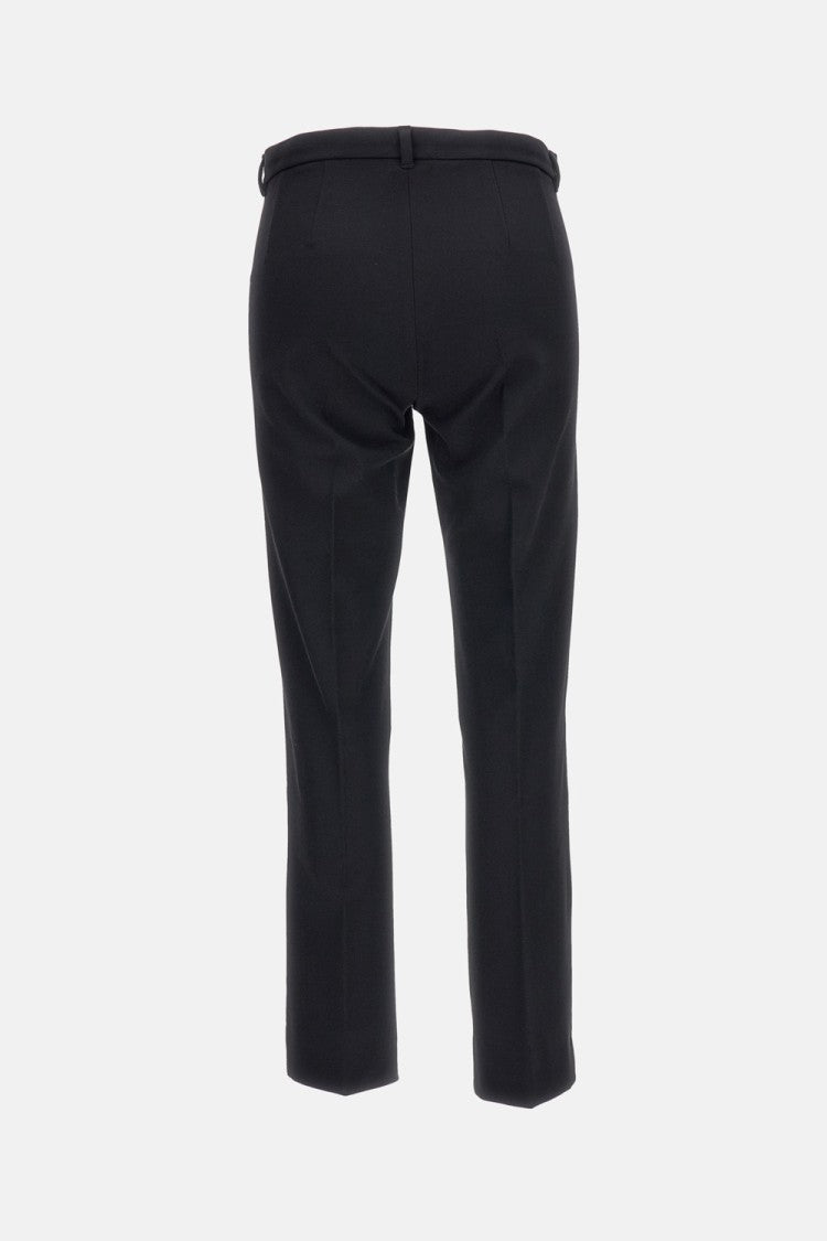 Max Mara Umanita Pants