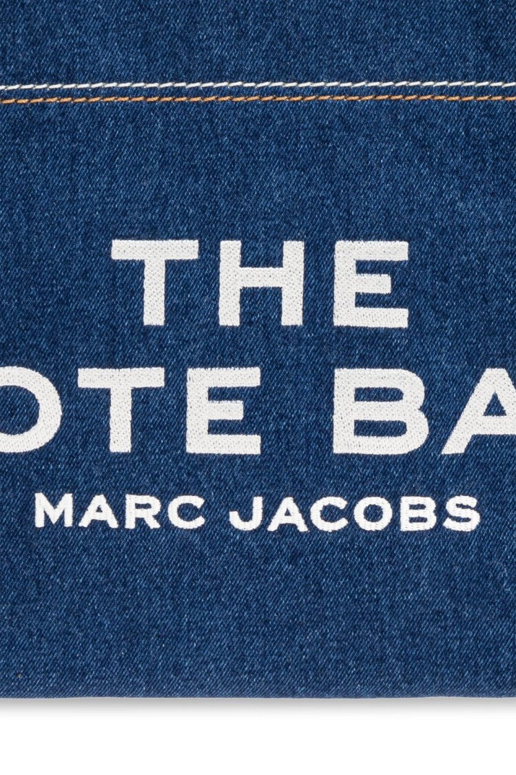 Marc Jacobs Minimalist Compartment Bag