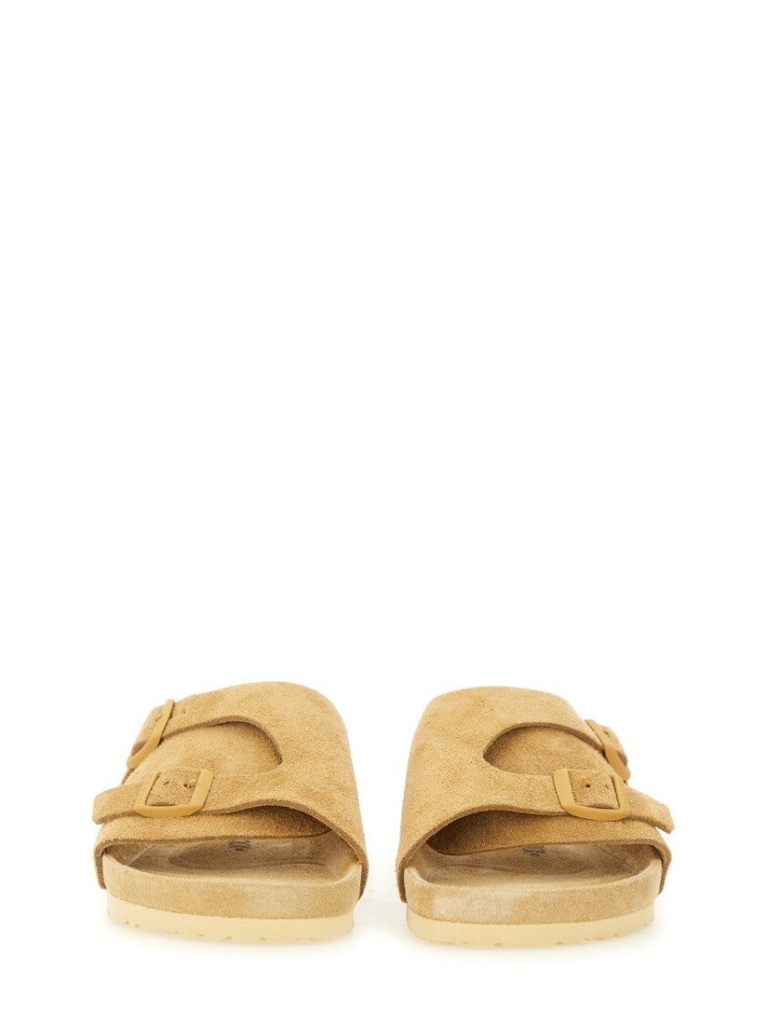 Birkenstock "Zürich" Sandal