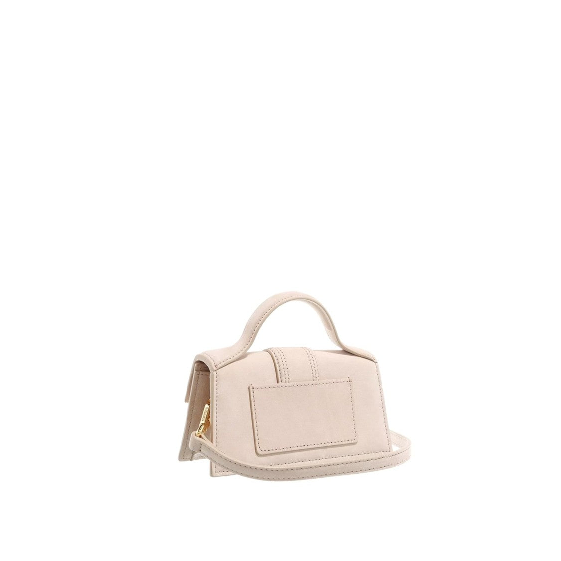 Jacquemus Le Bambino Shoulder Bag