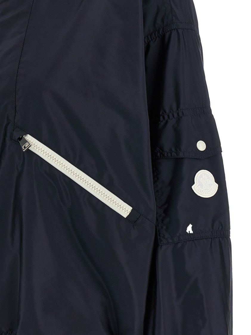 Moncler 'Marmacy' Jacket