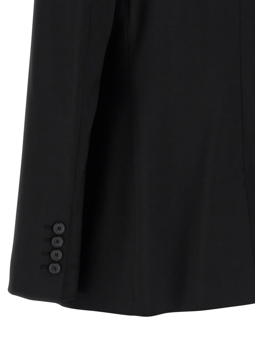 Dolce & Gabbana 'Turlington' Blazer
