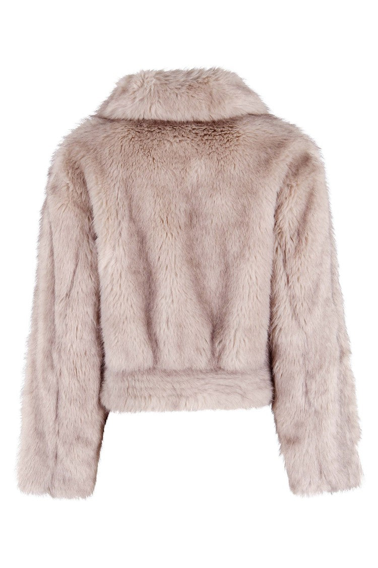 Stand Studio Lena Jacket
