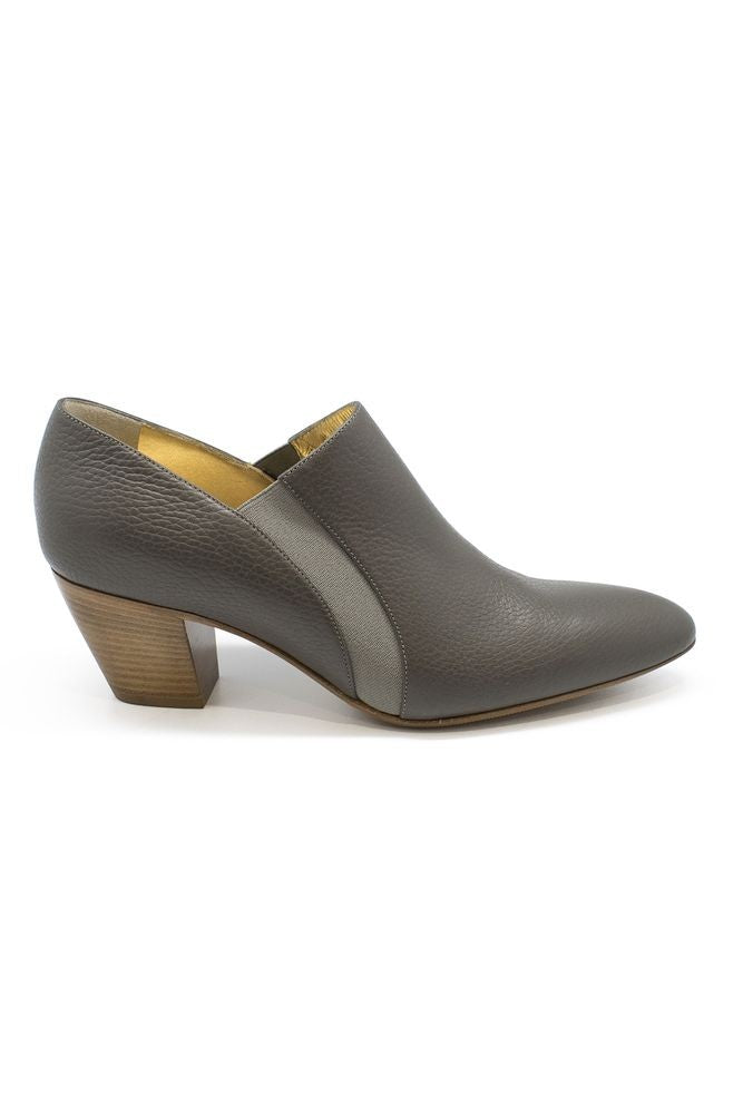 Walter Steiger Seventy Eight Boots