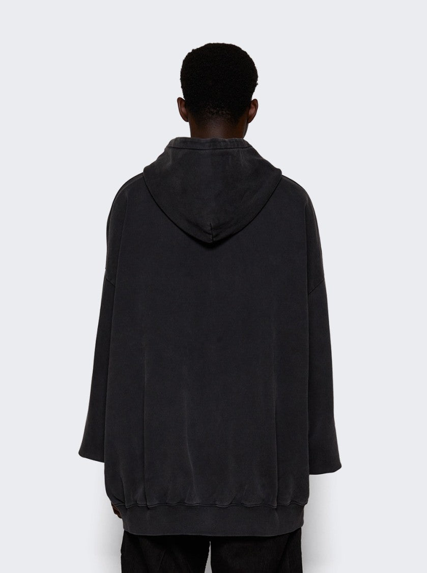 Martine Rose Oversized Hoodie