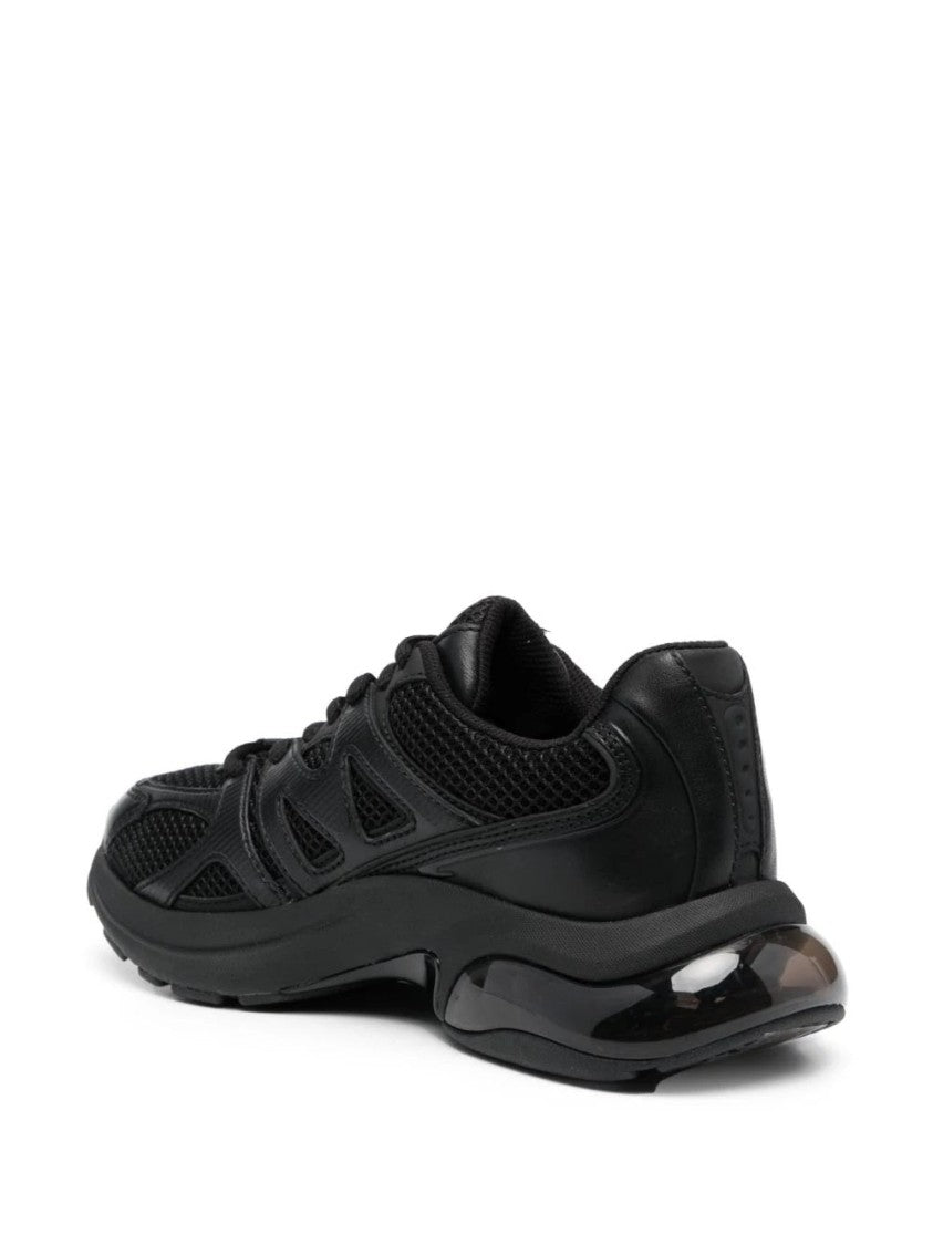 Michael Kors Kit Trainer Extreme